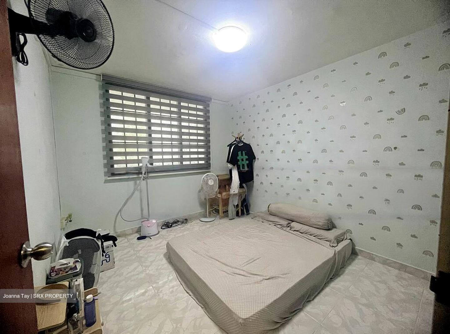 Blk 106 Bishan View (Bishan), HDB 4 Rooms #462843301